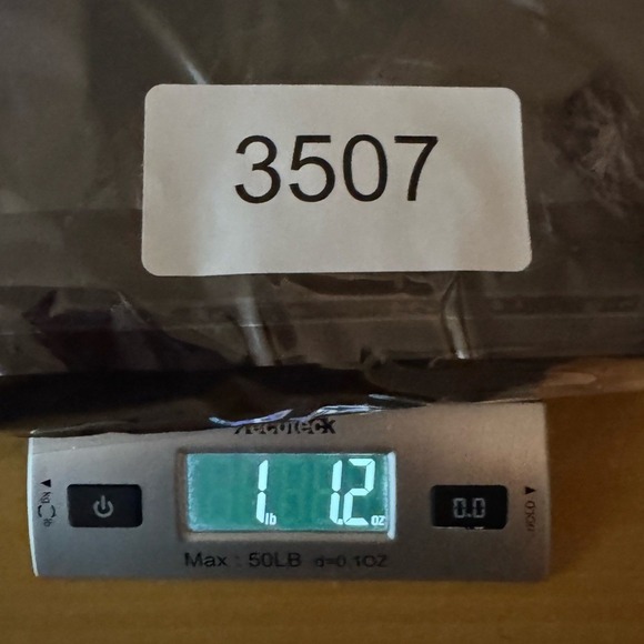 Eileen Fisher Cut Out Midi Dress Medium Black Neutral Capsule Staple Stretch - Picture 7 of 7